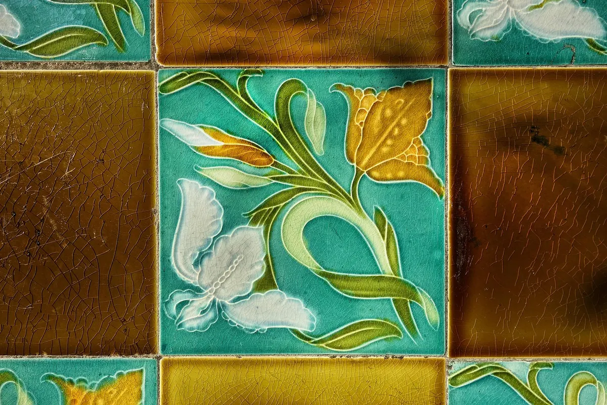 How to Test Glazes Without Wasting Materials: A Practical Guide